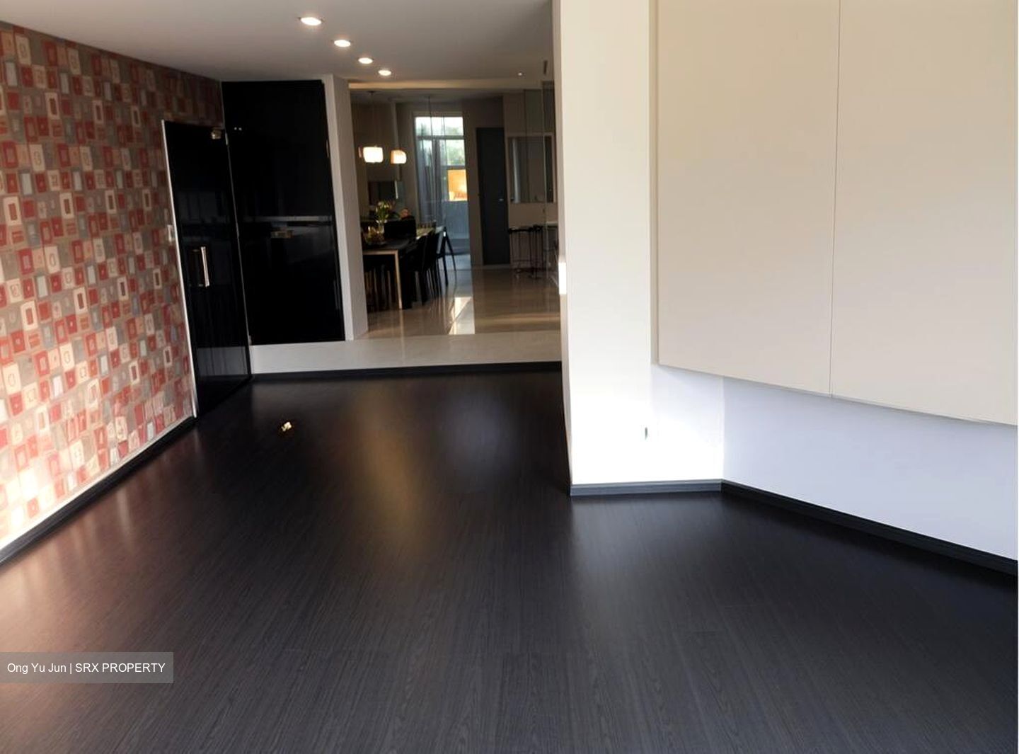 Loyang Gardens (D17), Condominium #572755441